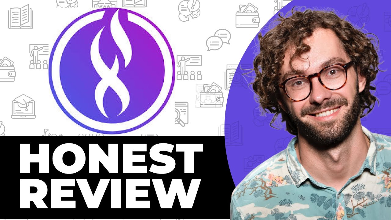 Fire Power Cloud Gaming Platform Honest Review - Watch Before Using ...