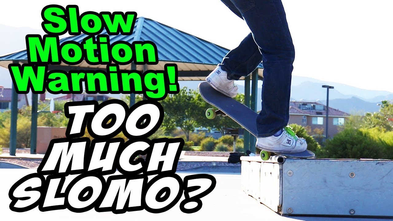 blackpink Is This TOO MUCH Slow Motion?