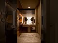 interior design trends 2025 Home decor 2025 home tour 2025 home design 2025