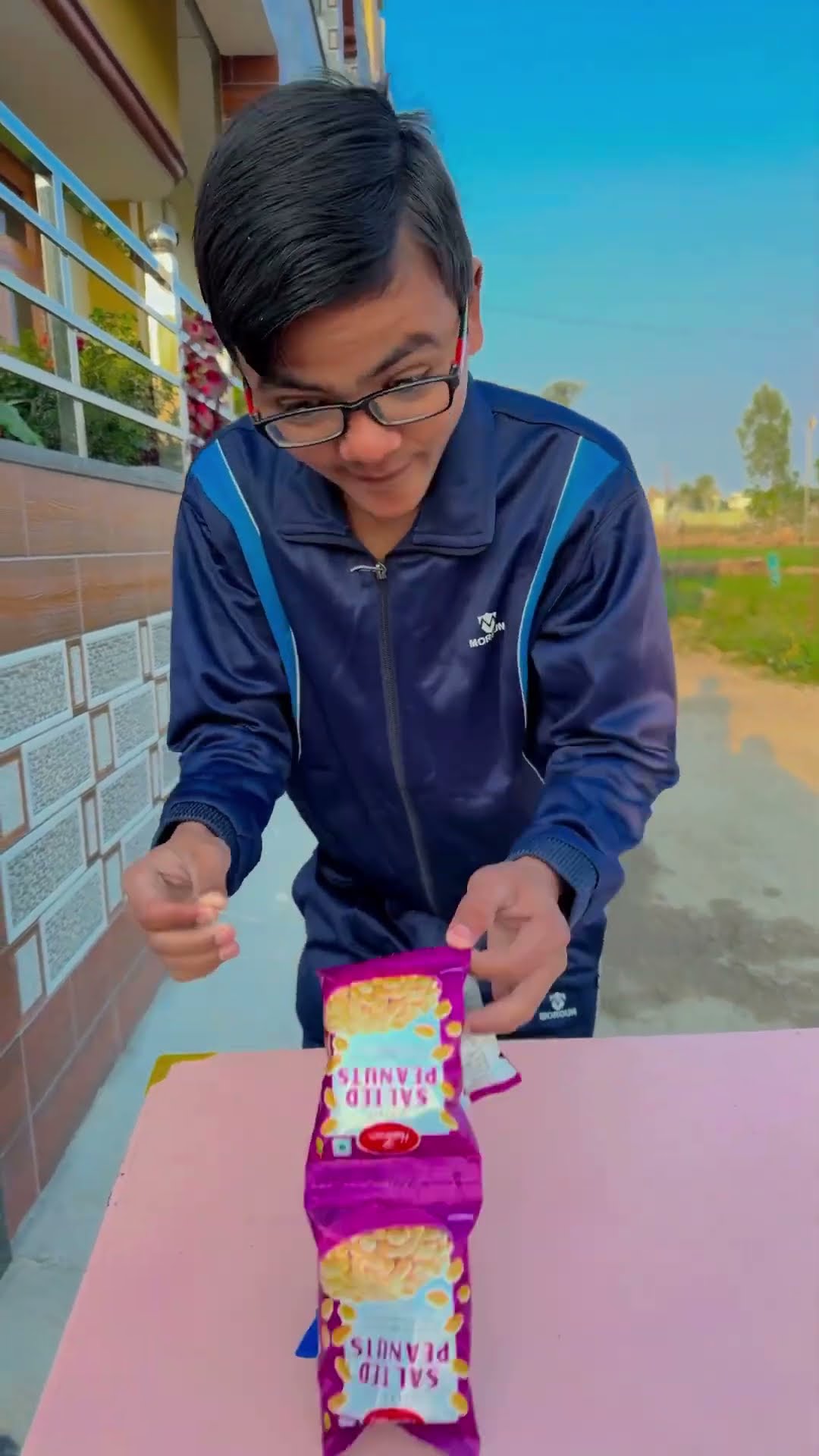 Bharat maa ki seva kariyo ?❤️ #shorts #viralvideo #trending #maa