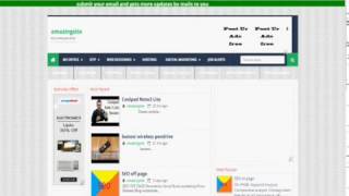 telugu tutorials |  AsTV Updates | #astvupdates screenshot 3