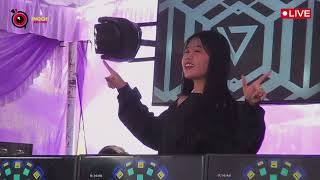 SMD (SATRIA MUDA)|| BERGOYANG||DJ TIA CECE||LIVE TEBING SULUH OKI SMD (SATRIA MUDA)|| BERGOYANG||DJ TIA CECE||LIVE TEBING SULUH OKI