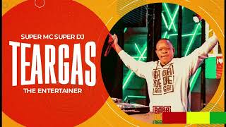 Download Lagu BABA DEDE LIVE JUGGLING SESSIONS EP 6 PT 1 (REMASTERED) MP3 Download Lagu BABA DEDE LIVE JUGGLING SESSIONS EP 6 PT 1 (REMASTERED) MP3