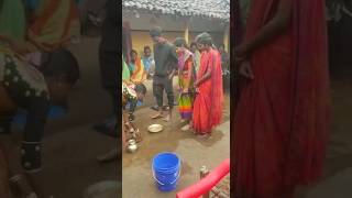 new santali viral video 2023 # Dangua kola Duet bahu kuli #short video #please support my channel new santali viral video 2023 # Dangua kola Duet bahu kuli #short video #please support my channel
