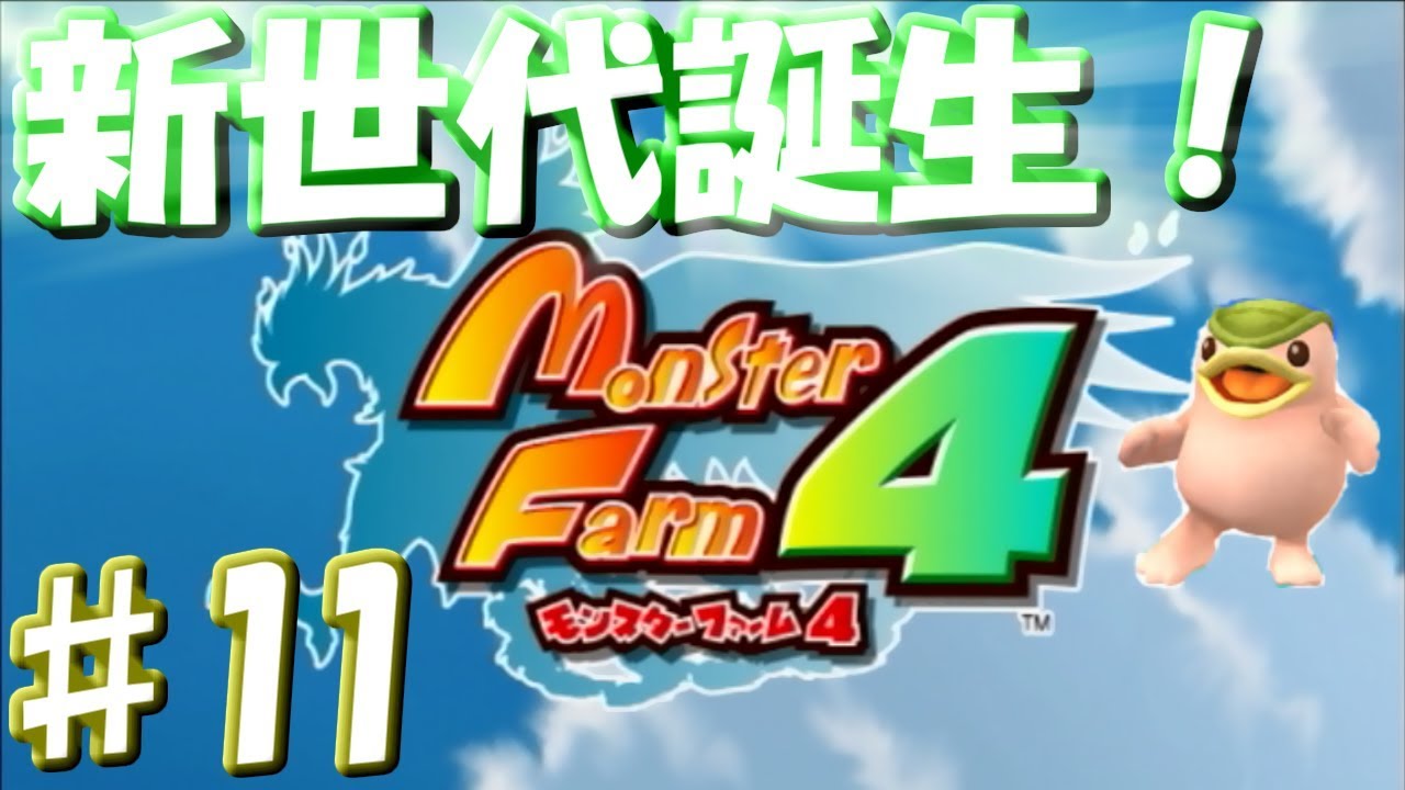 maxresdefault.jpg
