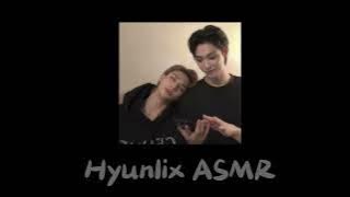 Hyunlix ASMR