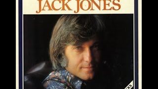Elton John's Your Song - Jack Jones (1977)