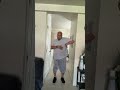 #foryou #Zombie #dance #fun #funny #lol #comedy ##trending #trends