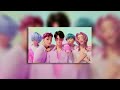Saja Boys Soda Pop Sped Up Saja Boys Soda Pop Sped Up