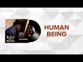 Loic Sumfor Human Being Lyrics Video mp3