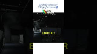 Wacht maar tot je de naam van DÉZE man ziet 😳