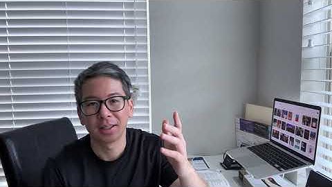 I think I found the perfect place to record