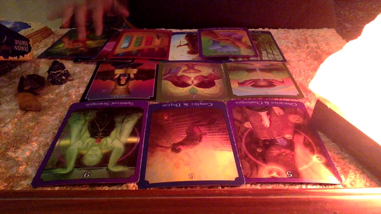 Aries weekly 26th June 2017 - A Big Decision| Jealousy