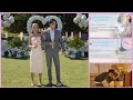 InZOI Gameplay WEDDING, MOVING IN TOGETHER, PREGNANCY!