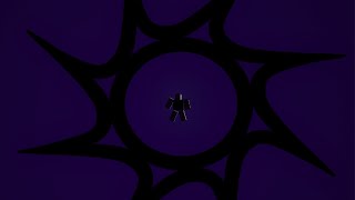Spawn Point (Roblox Animation)