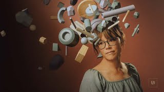 Sara Groves - Cheshire Cat (Official Lyric Video)