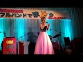 おもいで川    夢二チャコ 作詞 結城忍 作曲 笠間千保子