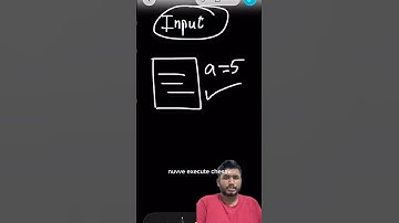 Python tutorials in telugu #coding #codinglife #dsa #python #telugu #trending #explore #explorepage