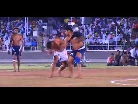 kabaddi world cup theme song by sukhwinder singh mp3