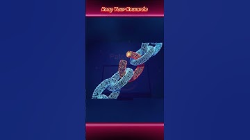 Crypto Wallet Security Audits Ensuring Your Wallet