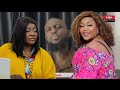 KAKE BELLEVUE PASI MUNDIRBA CRUSHES THERESIA WITHOUT MERCY AND SENDS A SERIOUS MESSAGE TO THE H 