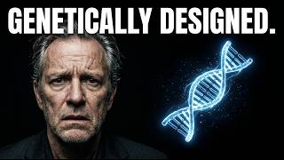 The First Genetically Designed Human Is Already Alive. Here's What Happened.
