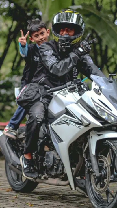 Nanda vlog,yurrii MV nihh