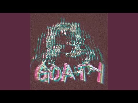Афина - Goaty