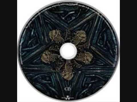 Warm Cave in a Cold Snowstorm | ASMR - Soothing Fireplace Sounds for Perfect Rest and Relaxation