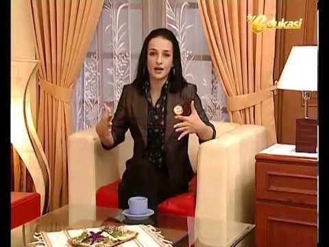 Can You Breath - Bahasa Inggris SMP