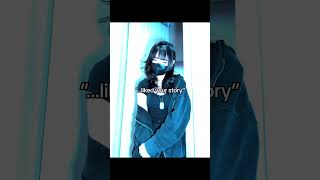 Best Notification Ig Kitsunee. シ