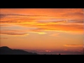 あかね色の空 パート1 オリジナル曲