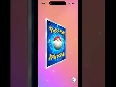 ドカーン#ポケモン #ポケモンカード #ポケポケ開封チャレンジ #ポケポケ#pokemon