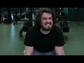 Tactically Inferior | Narrative Short Film