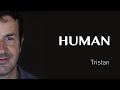 Linterview de tristan  thalande  human