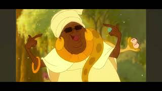Download Lagu Big blonde and beautiful The princess and the frog amv MP3 Download Lagu Big blonde and beautiful The princess and the frog amv MP3
