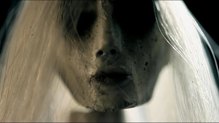 Metallica - My Friend of Misery