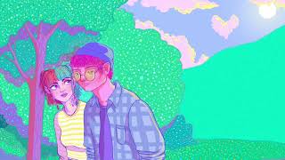 awfultune - picking up