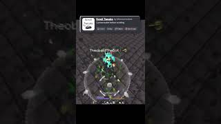 Best Mods for PVP! (Part 98) #minecraft #fastclient #minecraftmods #minecraftmemes