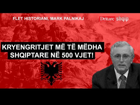 Video: Pse perandoria është luftërat më të mira të yjeve?