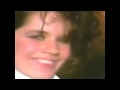 Bmovie  nowhere girl dance club version 1982