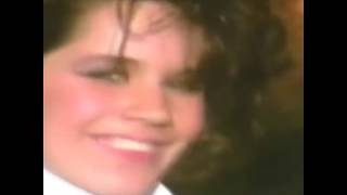 B-MOVIE - NOWHERE GIRL (Dance Club Version) 1982. screenshot 4