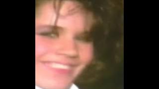 B-MOVIE - NOWHERE GIRL (Stratus Dance Club, San Diego, 1986)