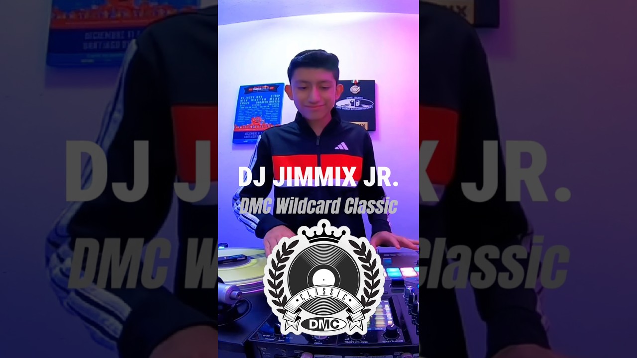 【激レア】DJ Q-men INMIX YouTube