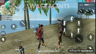 Jodi Tay Halay V Qaim A Tiktok