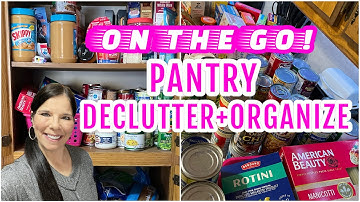 EXTREME DECLUTTER + ORGANIZE #declutterandorganize #declutterwithme  #minimalism #decluttering