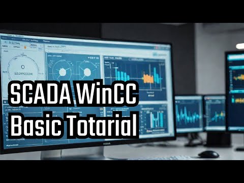 Tag Logging - SCADA WINCC