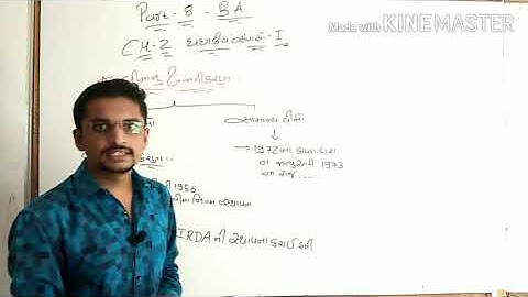 Aaradhya classes std:11gm sub:BA ch:2 part:8