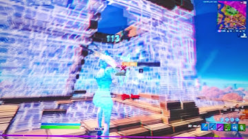 Need An Fortnite Highlight Editor ?? *Cleanest Flow Soft Edit* [ How To Edit Like Yarn, Sack ]