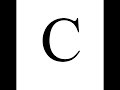 Esperanto Cyrillic Alphabet Real Edition